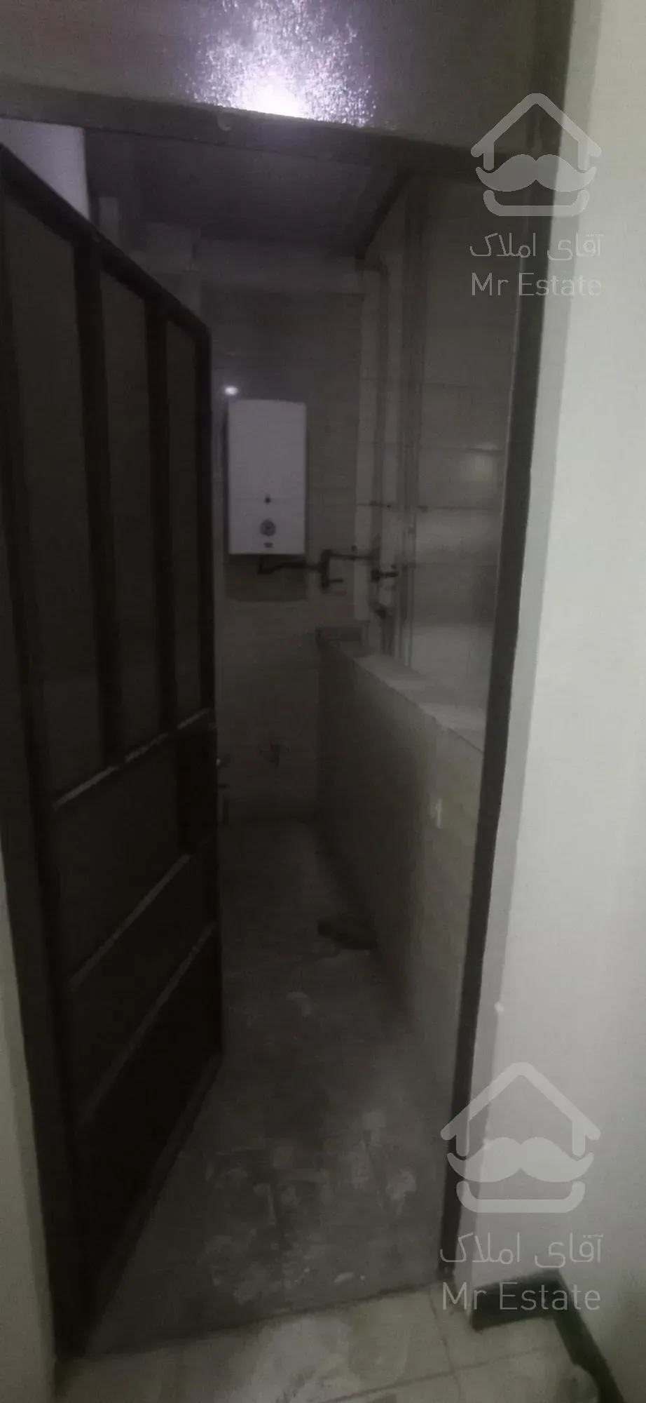 موقعیت عالی خوش نقش