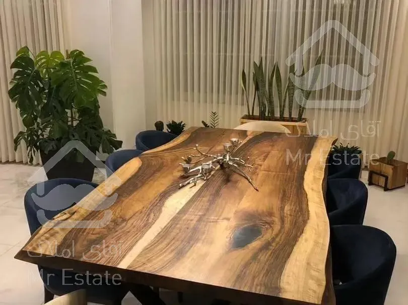 شهرک غرب ۱۳۰متر ۳خواب