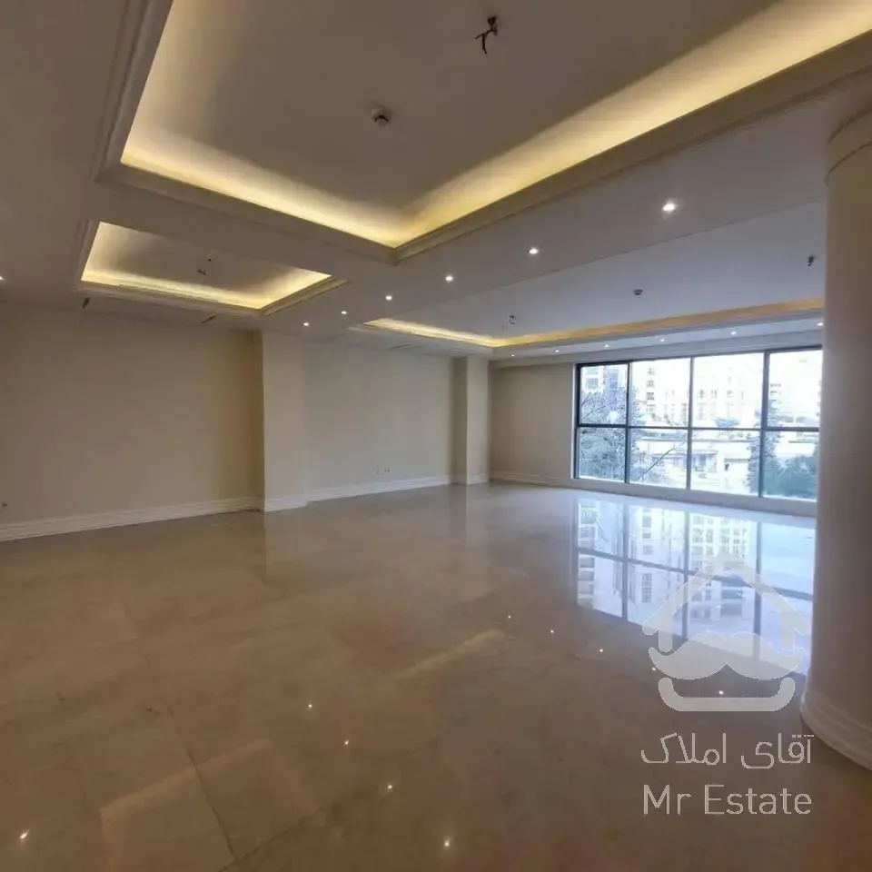 شهرک غرب ۱۳۰متر ۳خواب