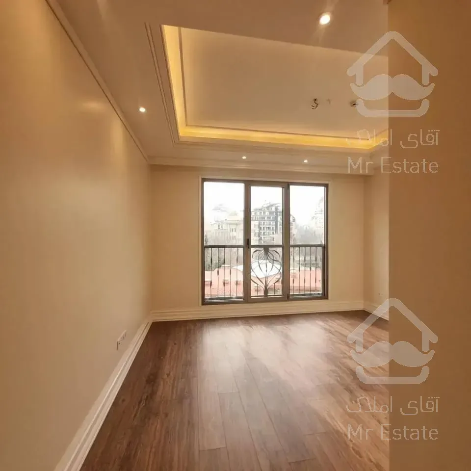 شهرک غرب ۱۳۰متر ۳خواب