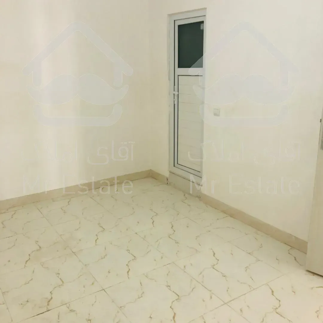 آپارتمان/۹۵متری/کلید نخورده/فول/وحیدیه