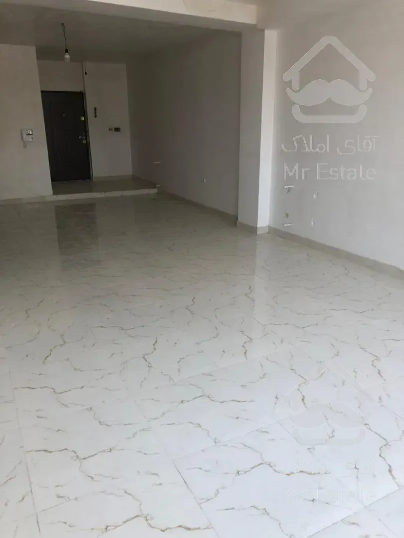 آپارتمان/۹۵متری/کلید نخورده/فول/وحیدیه