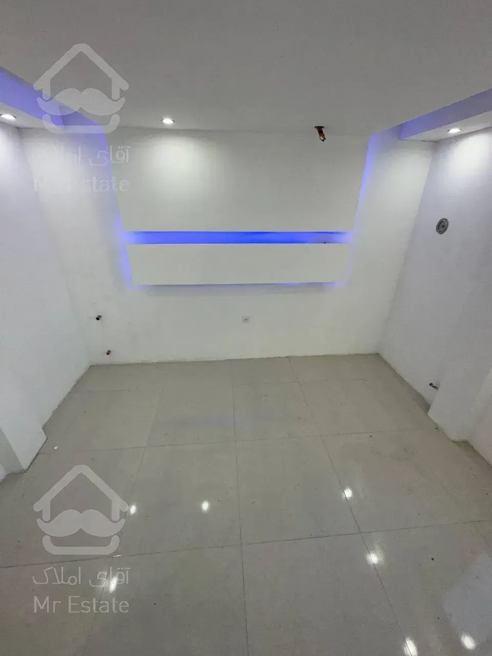 ویلا باغ680متری استخر/آبنما/آلاچیق/تراس/حیاط سرسبز