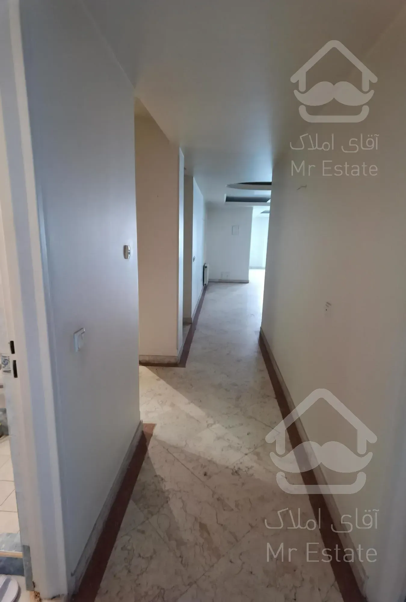 سعادت آباد میدان فرهنگ