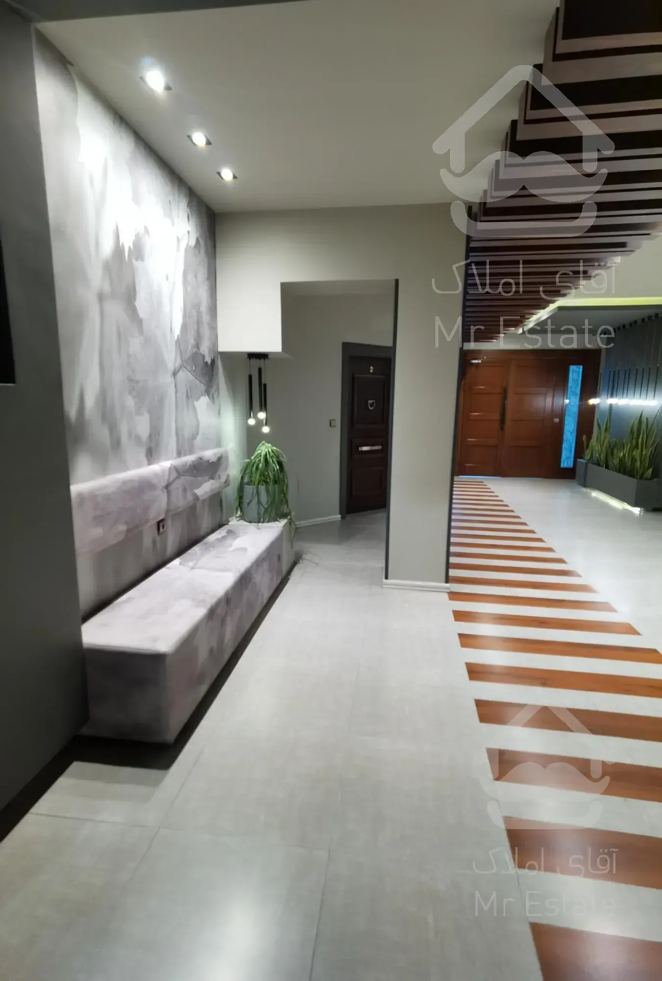 سعادت آباد میدان فرهنگ