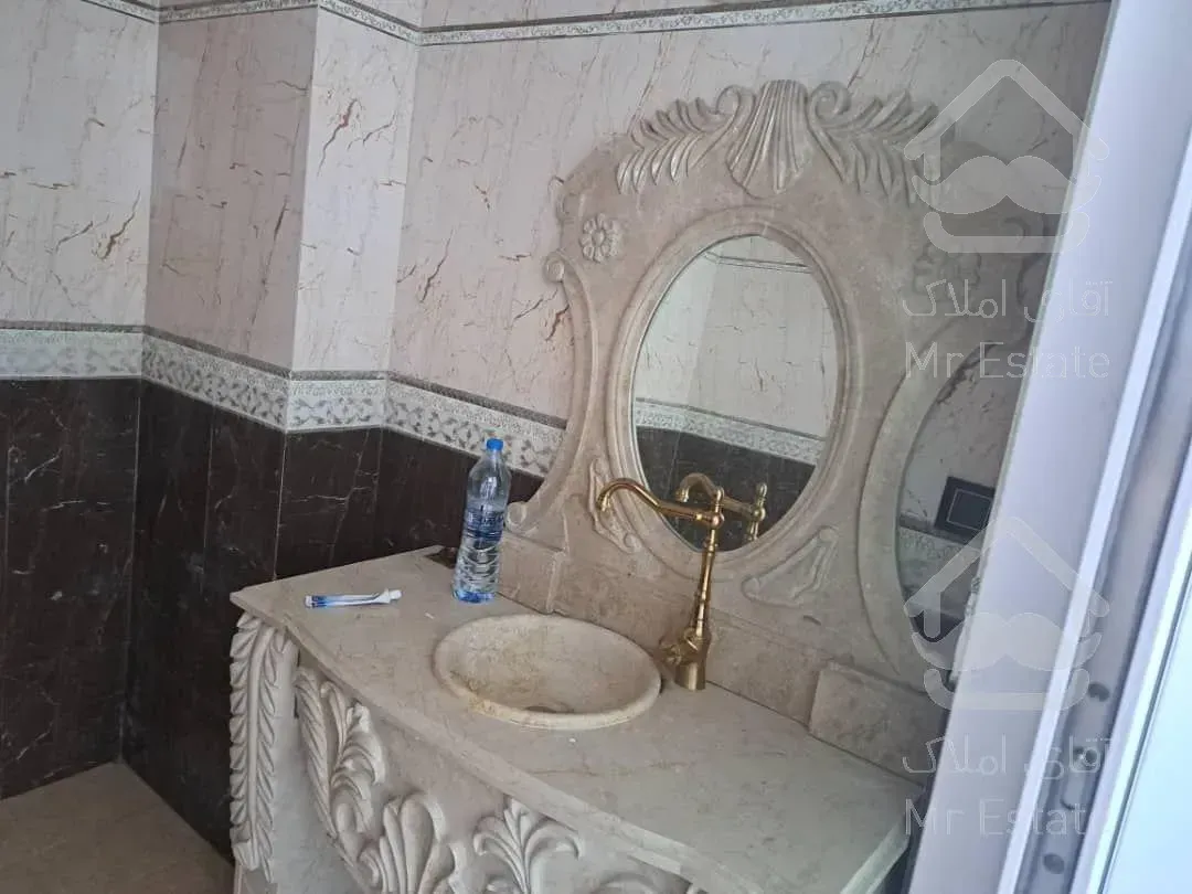 اجاره عمارت ساحلی