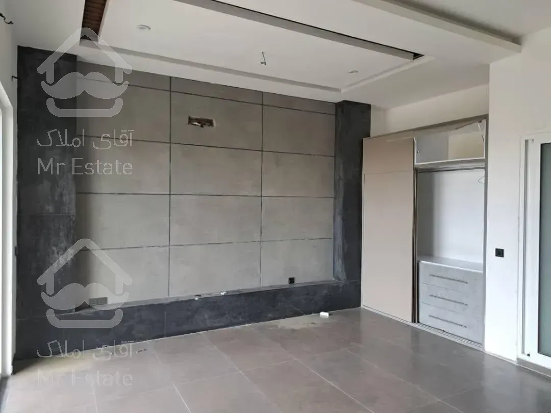 اجاره عمارت ساحلی