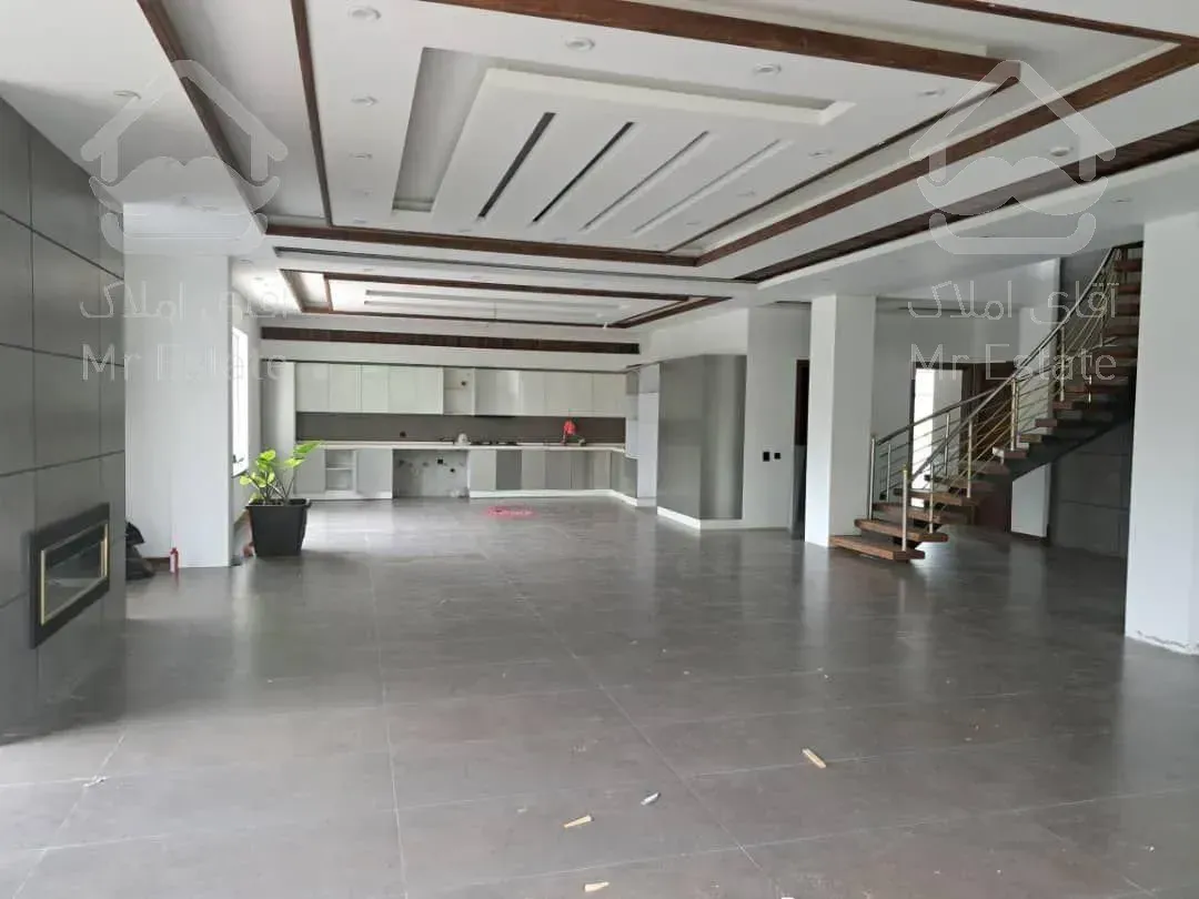 اجاره عمارت ساحلی