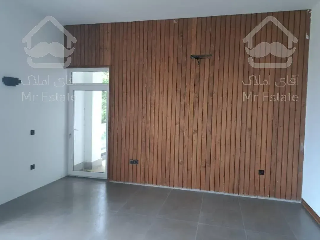 اجاره عمارت ساحلی