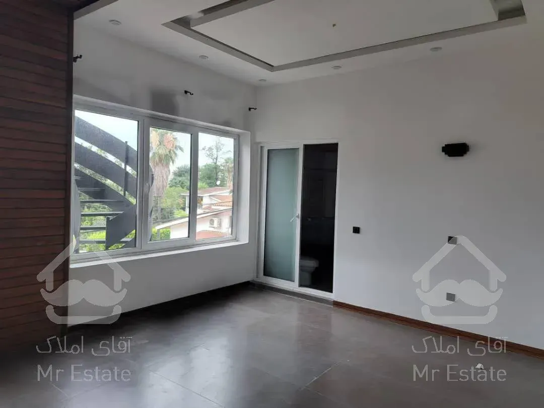 اجاره عمارت ساحلی