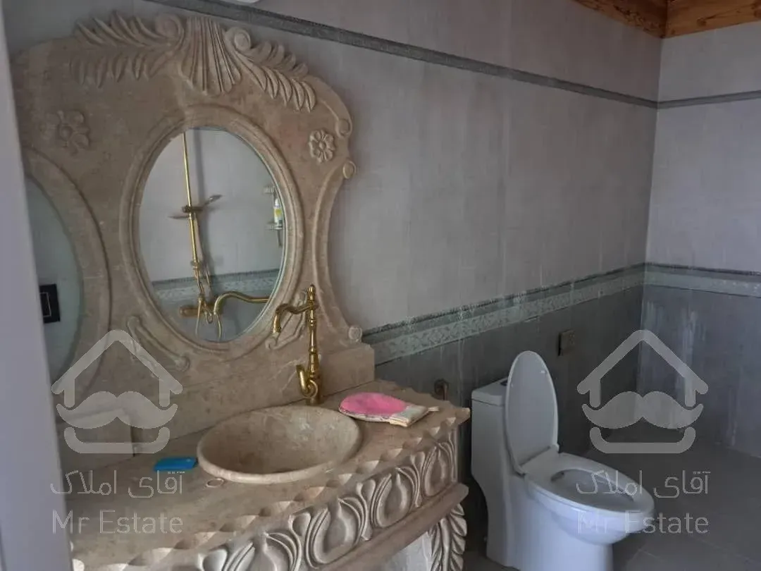 اجاره عمارت ساحلی