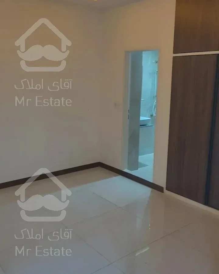 فروش آپارتمان 150 متری کلید نخورده تهرانسر