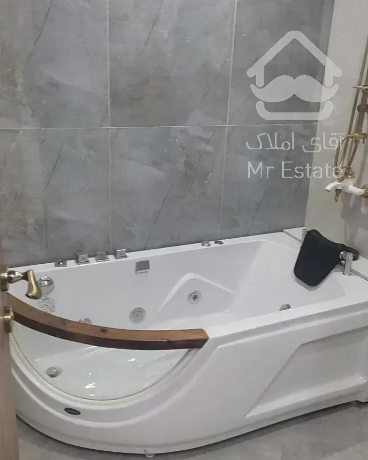 فروش آپارتمان 150 متری کلید نخورده تهرانسر