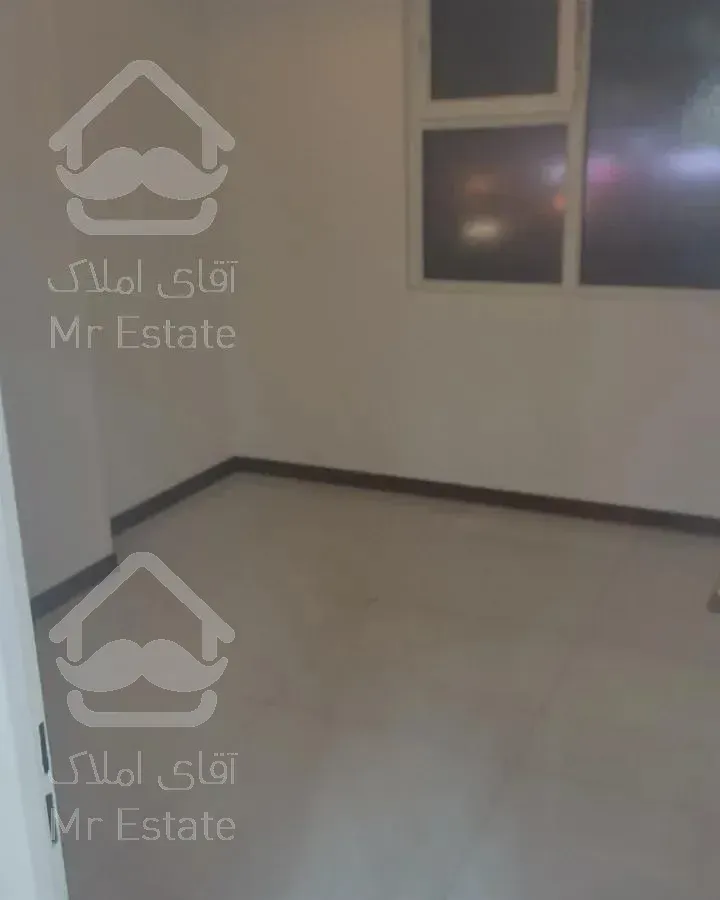 فروش آپارتمان 150 متری کلید نخورده تهرانسر