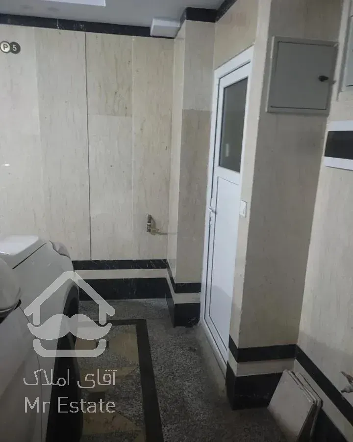 فروش آپارتمان 150 متری کلید نخورده تهرانسر