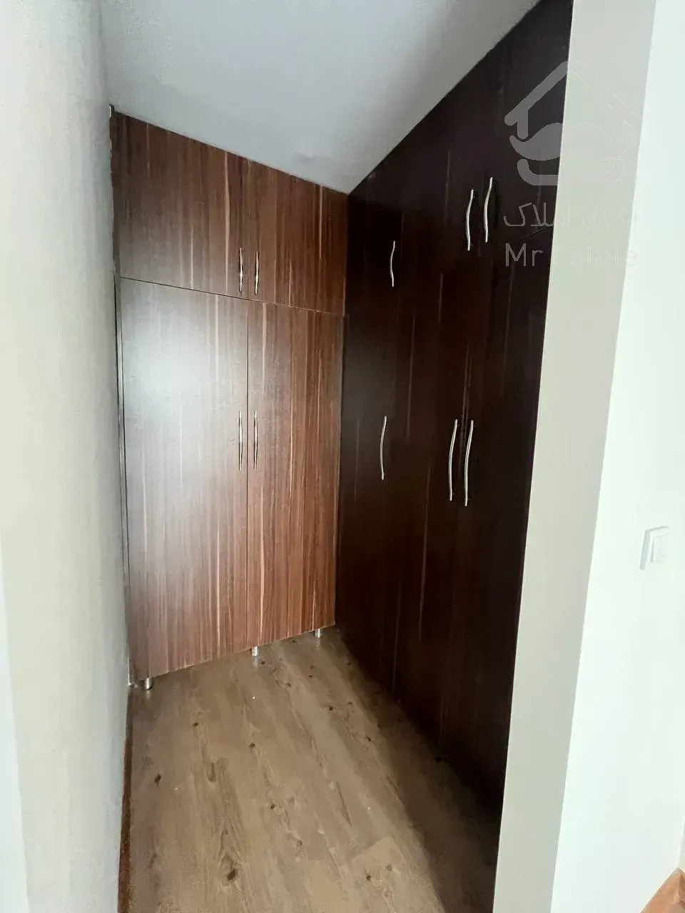 فروش 160 متری ازگل