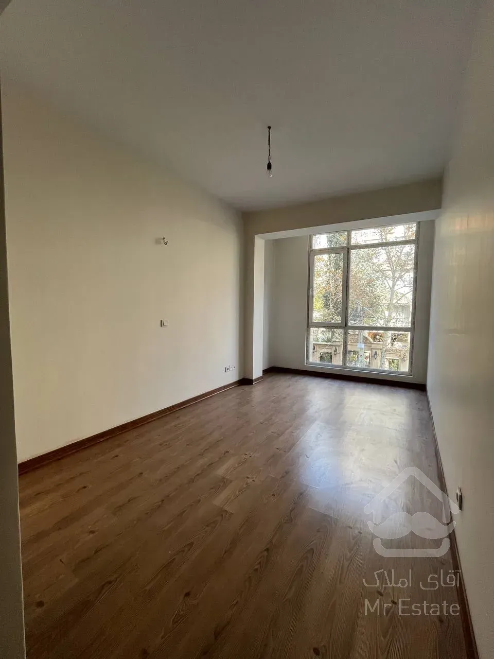 فروش 160 متری ازگل