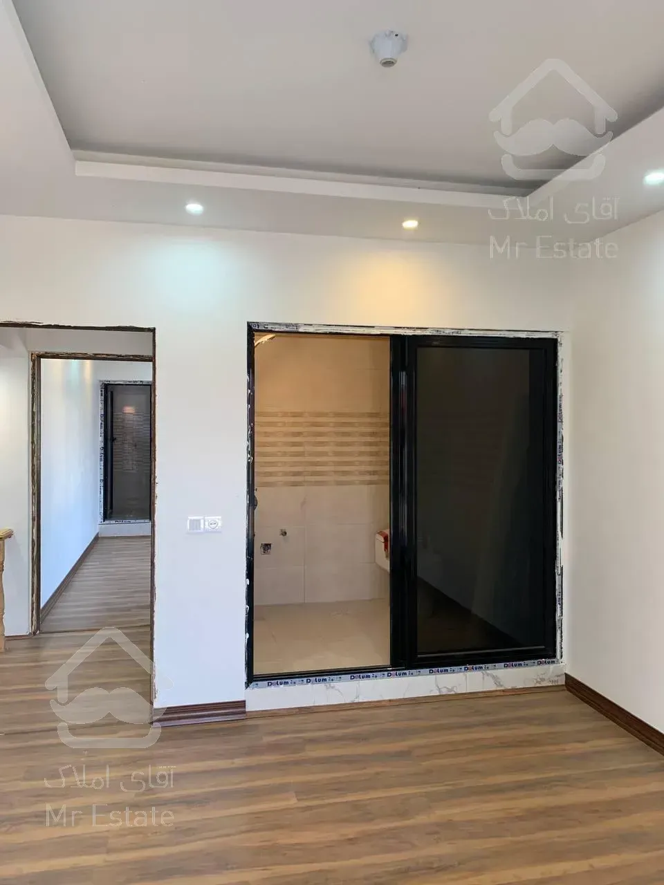 ویلا استخردار/۴ خواب/باربیکیو