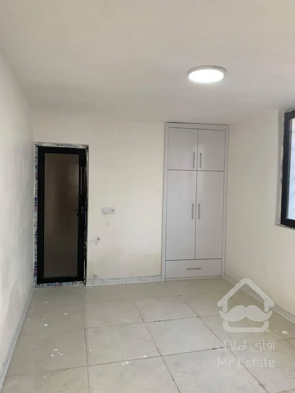 ویلا استخردار/۴ خواب/باربیکیو