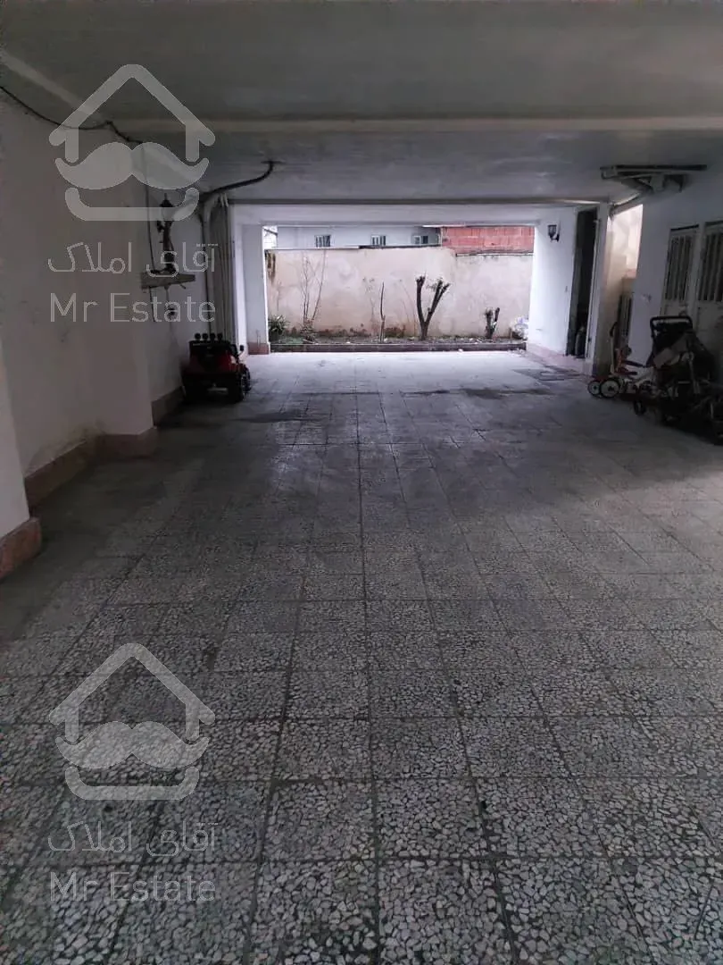 واحد ۹۲ متری/محمودآباد/سند تکبرگ