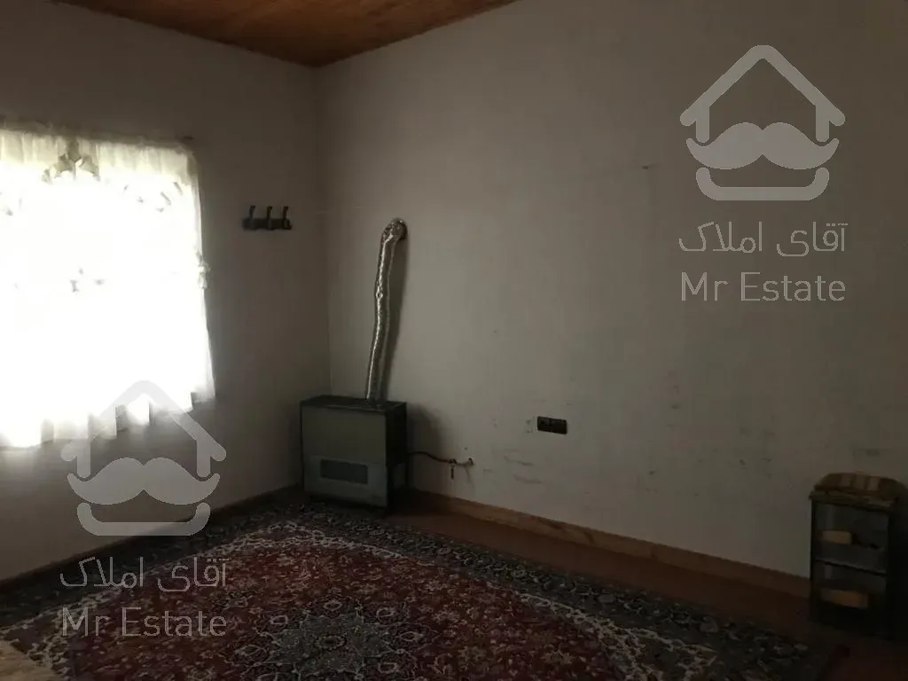 ویلا در رویان