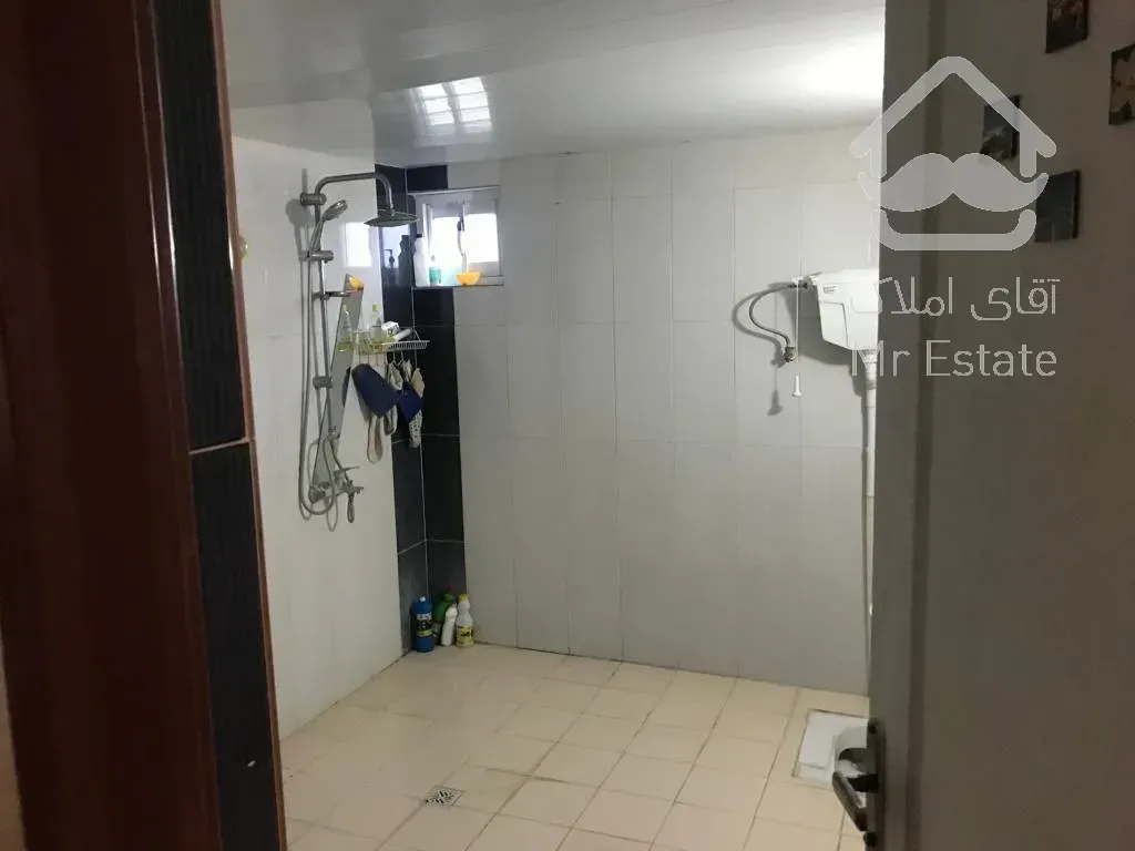 ویلا در رویان