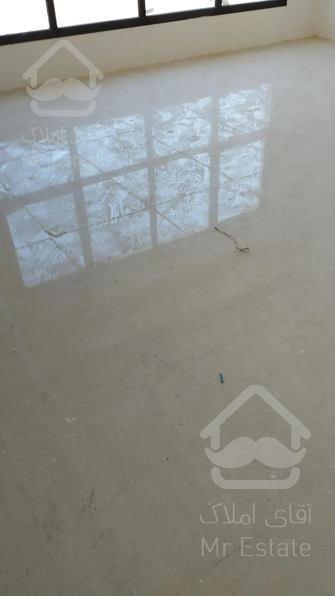 خرید آپارتمان سه خواب167متری زعفرانیه