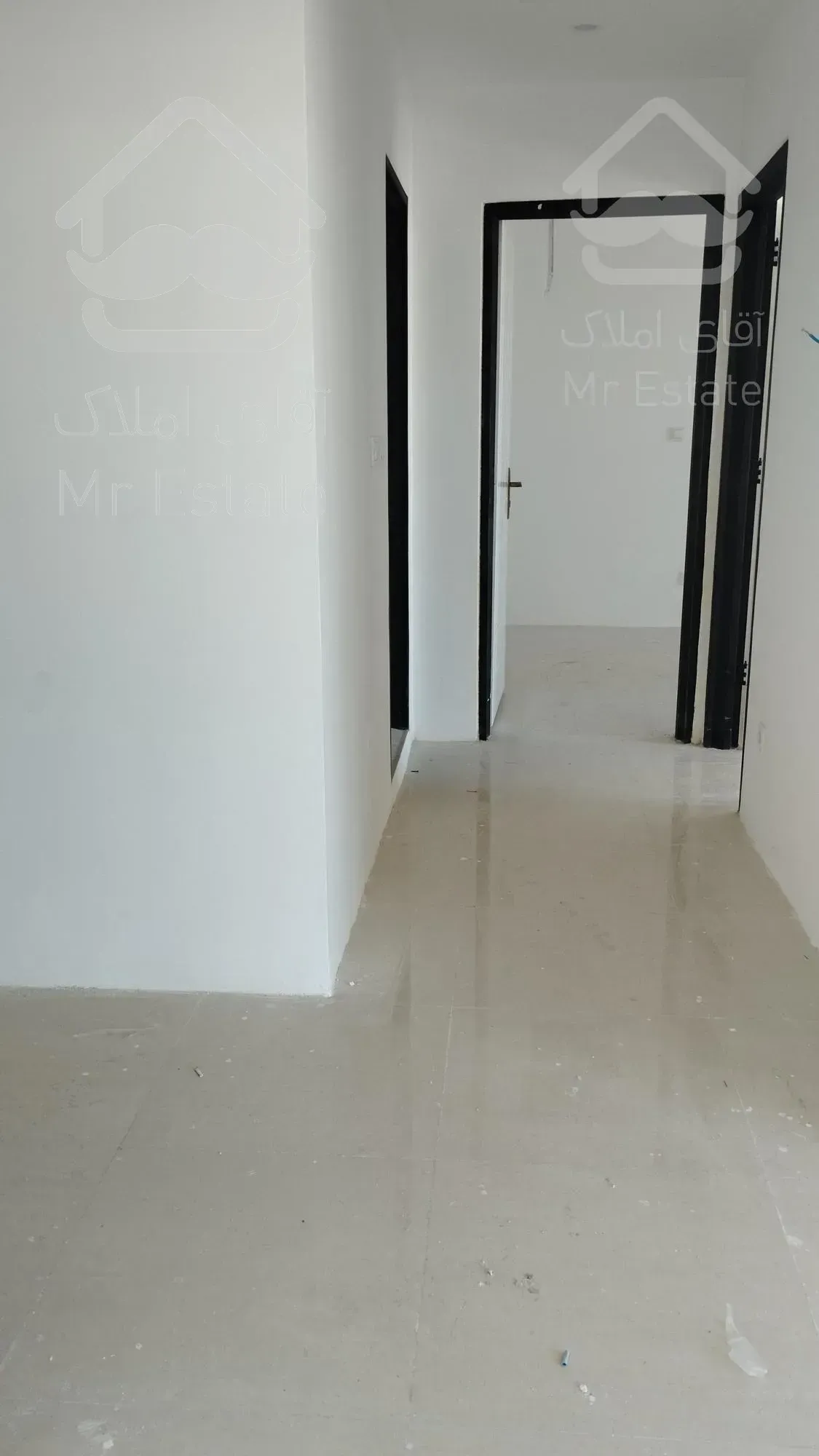 خرید آپارتمان سه خواب167متری زعفرانیه