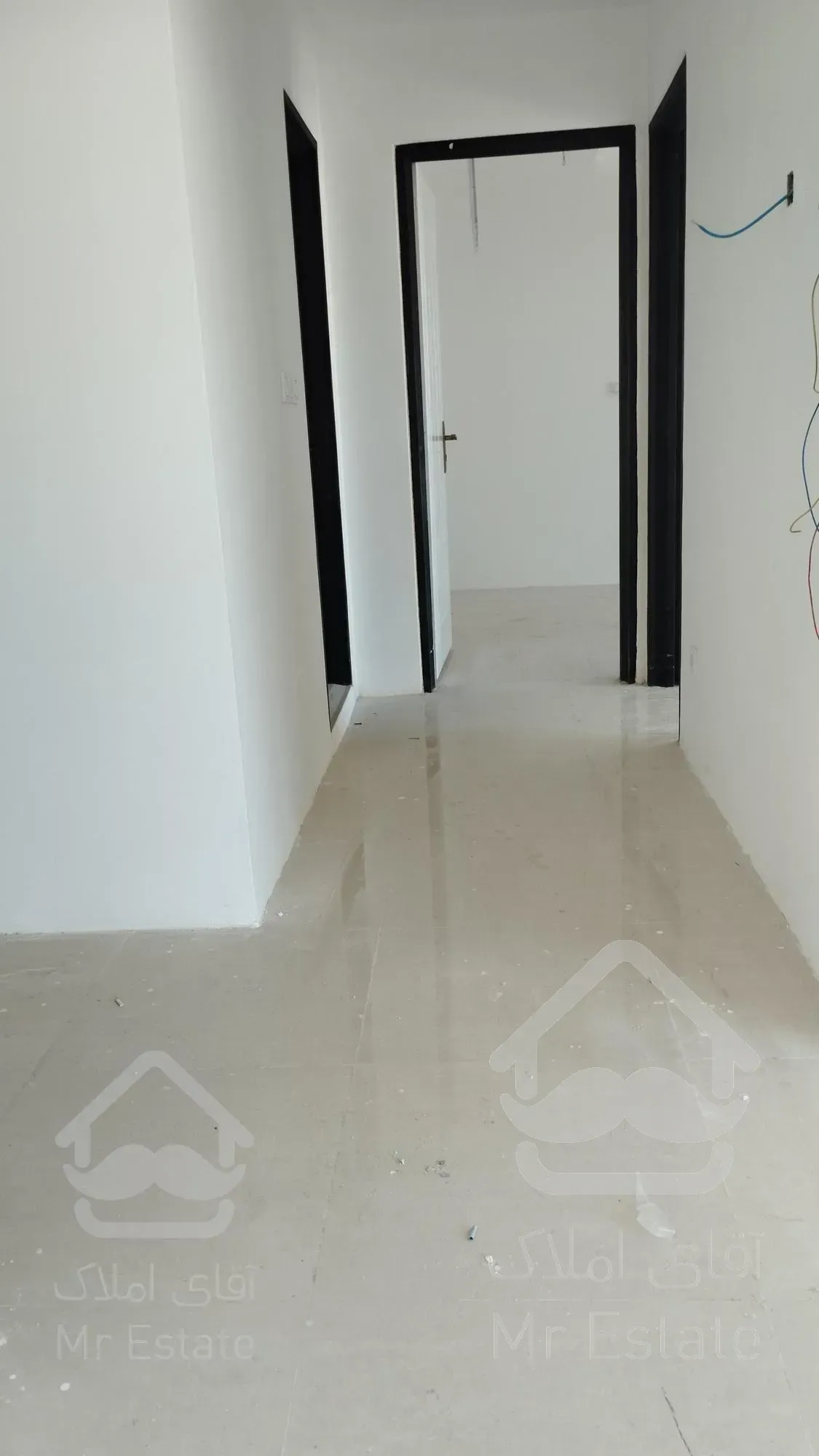 خرید آپارتمان سه خواب167متری زعفرانیه