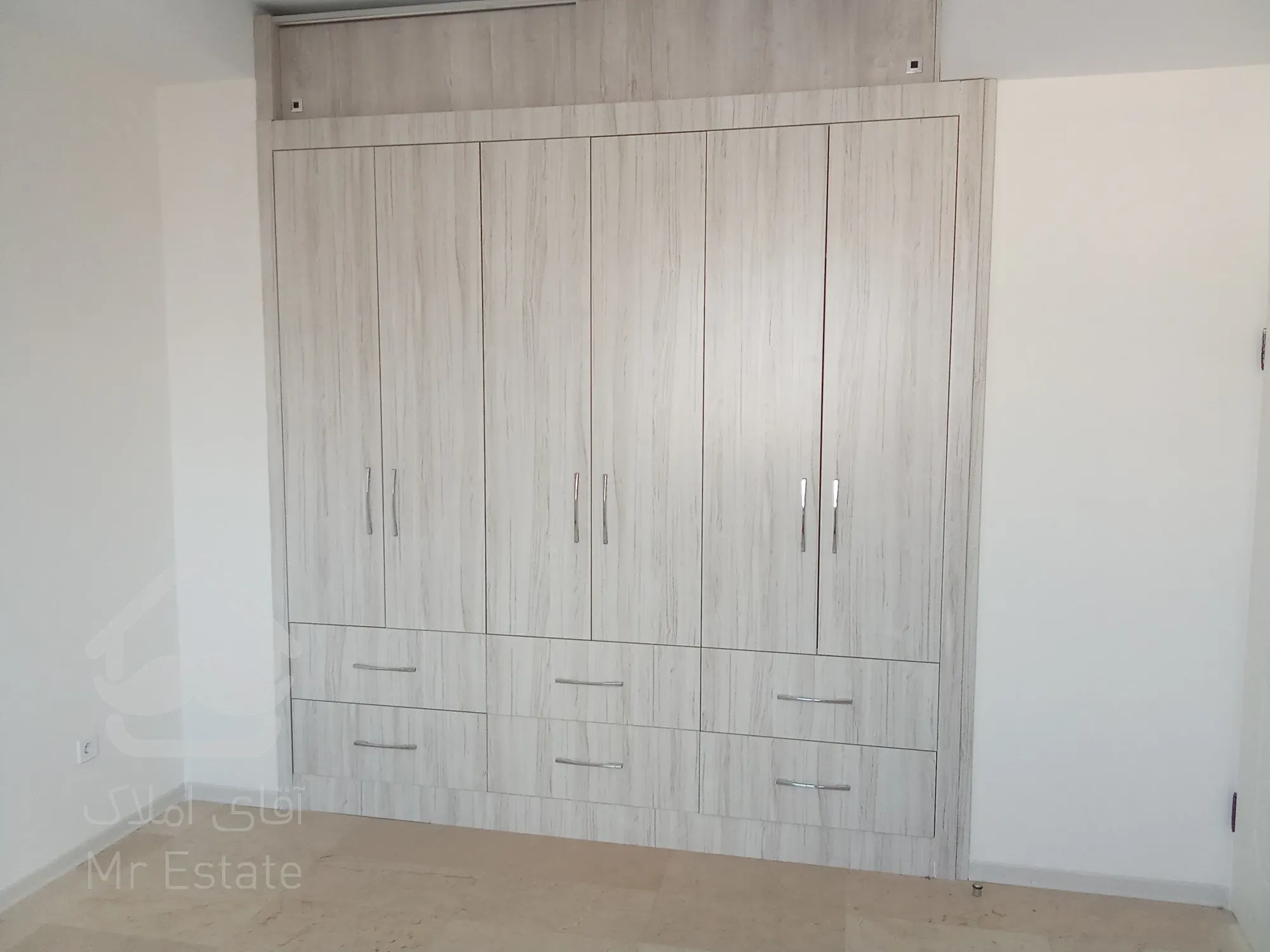 اجاره 150 متری منظریه