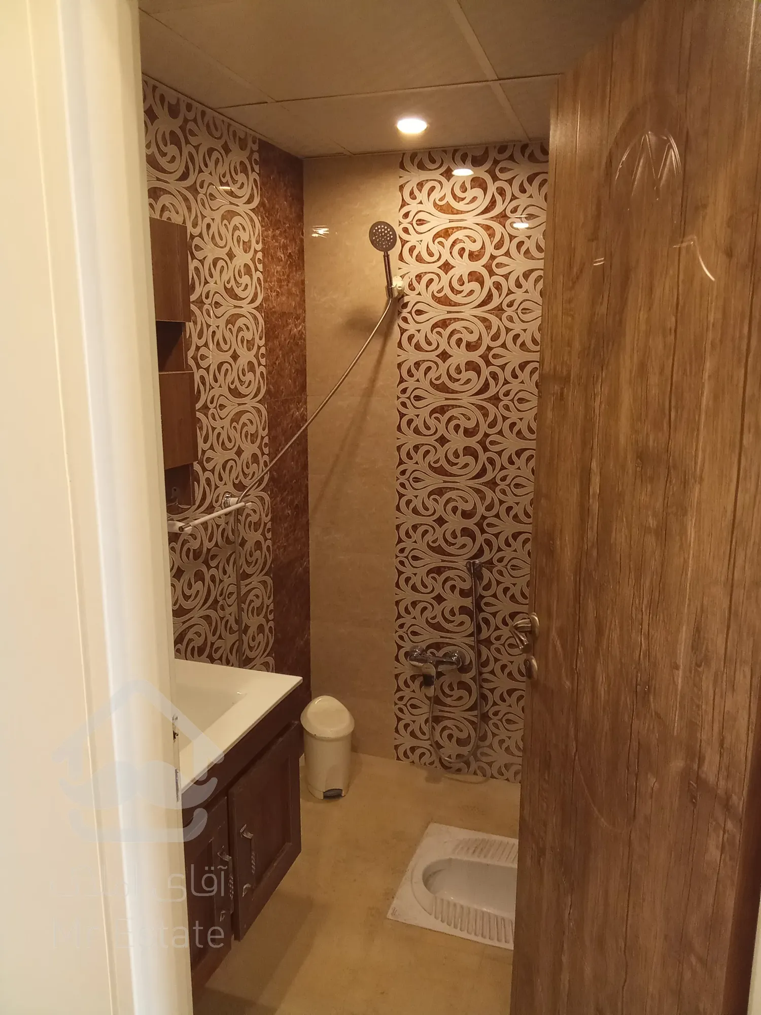 اجاره 96 متر در قبا