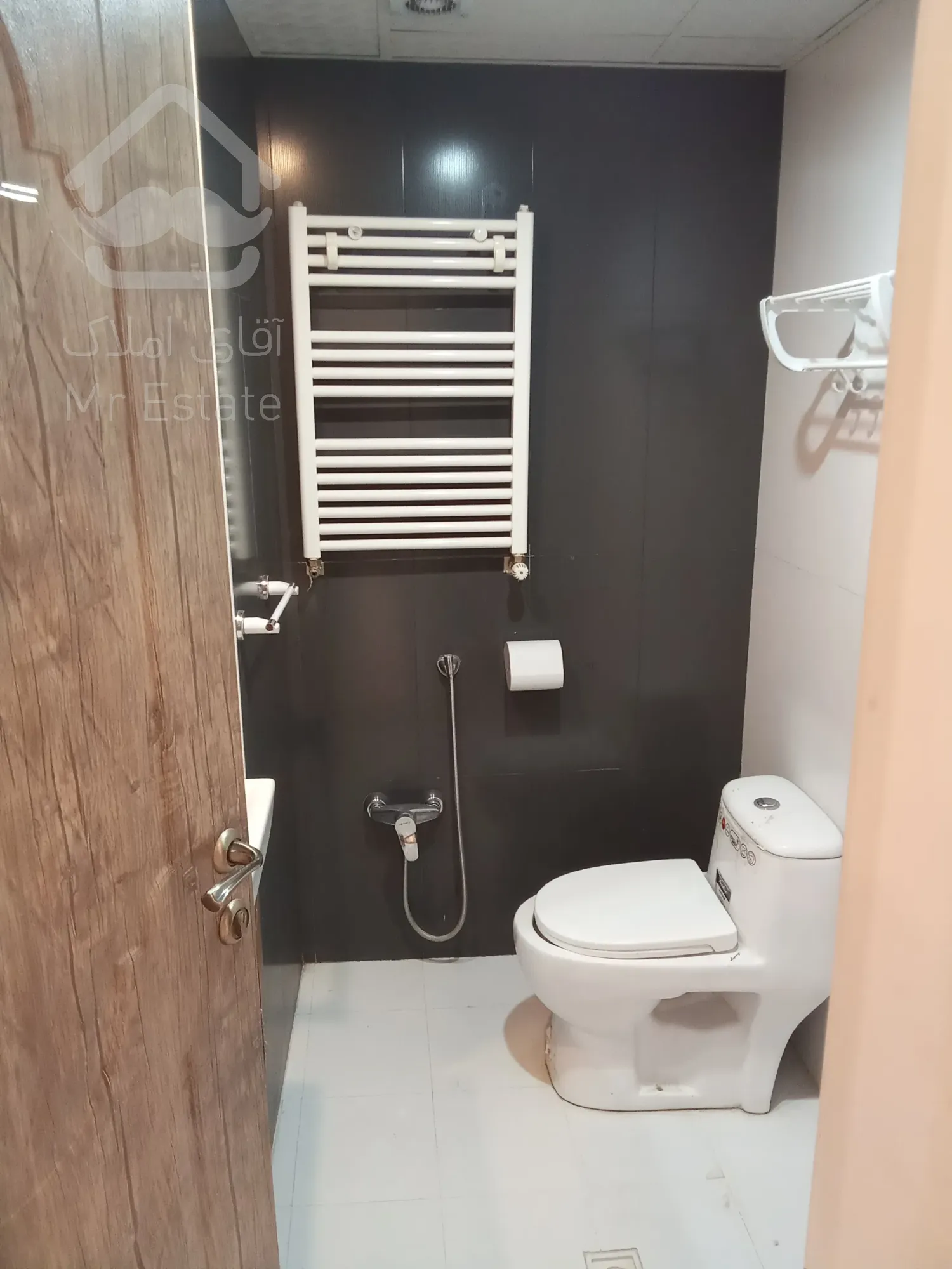 فروش 160 متر دروس