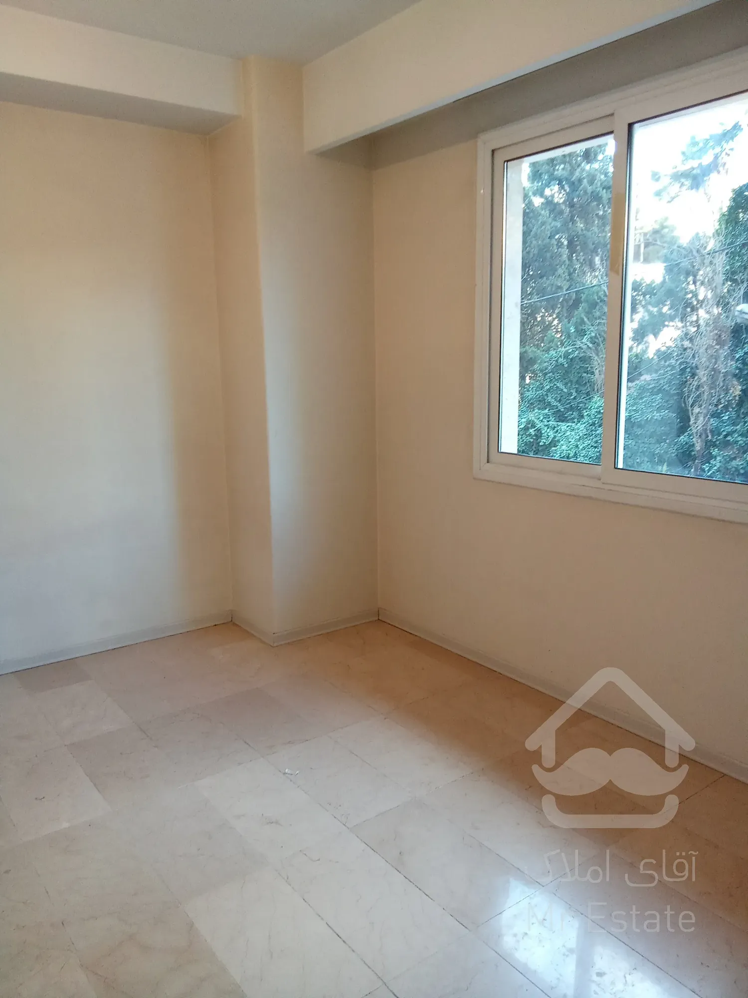 فروش 160 متر دروس