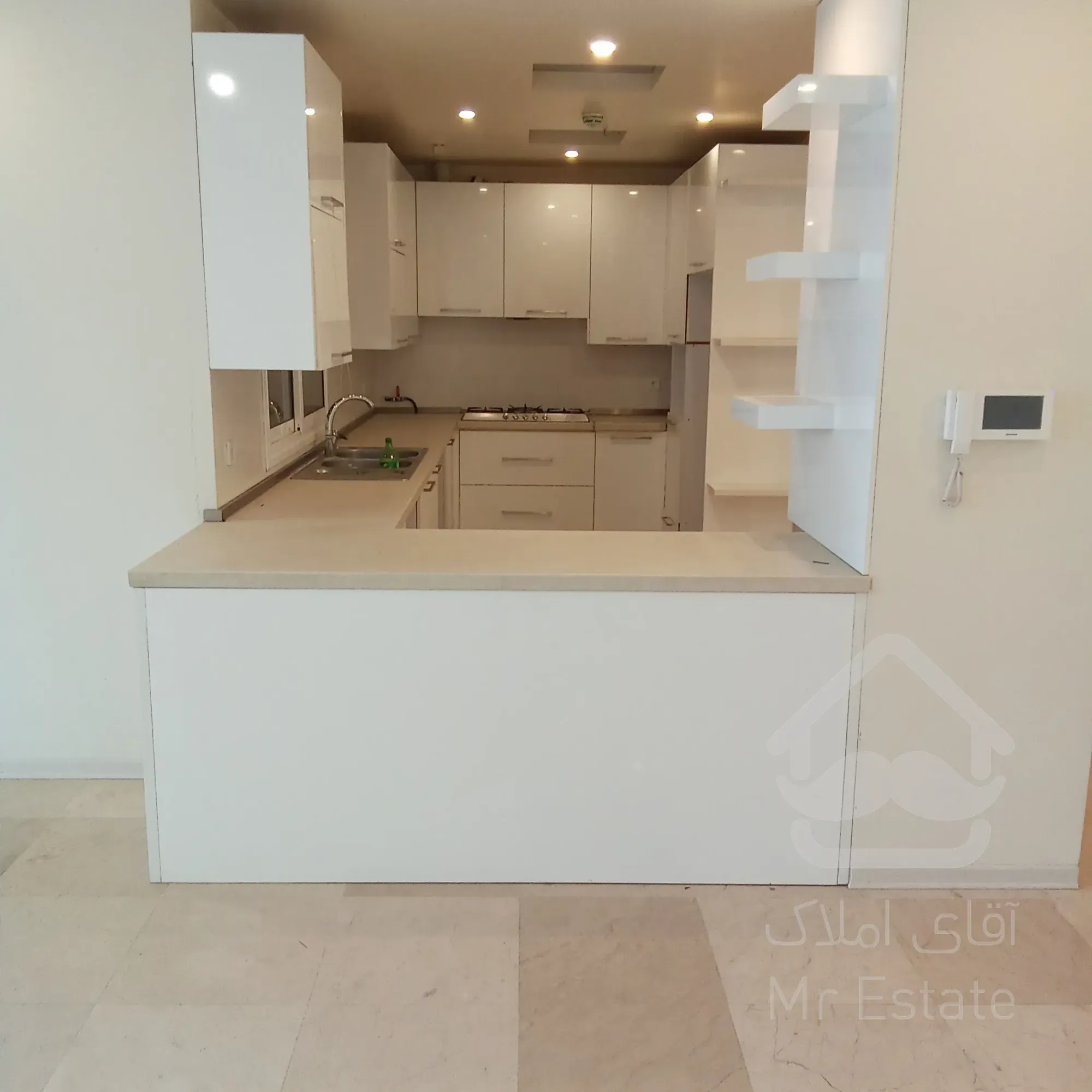 فروش 160 متر دروس