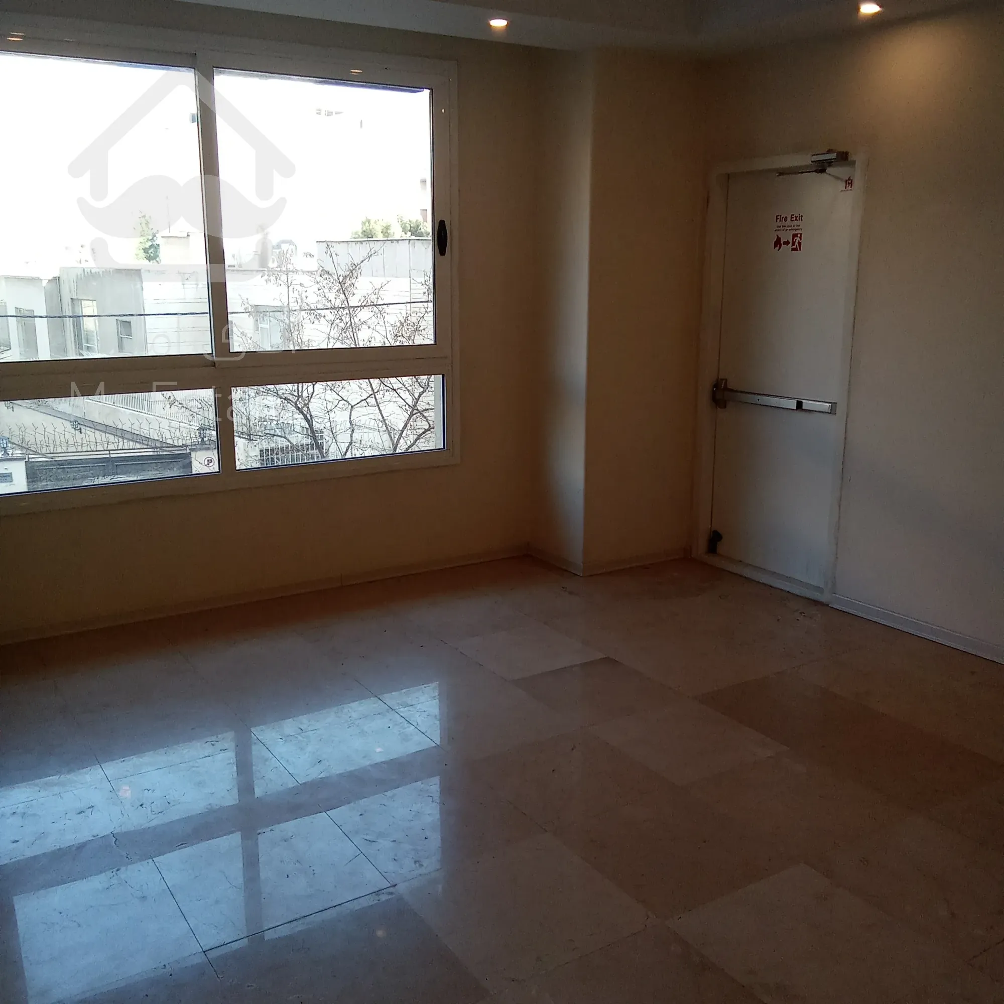 فروش 160 متر دروس