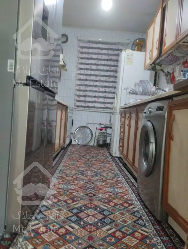 فروش آپارتمان نقلی