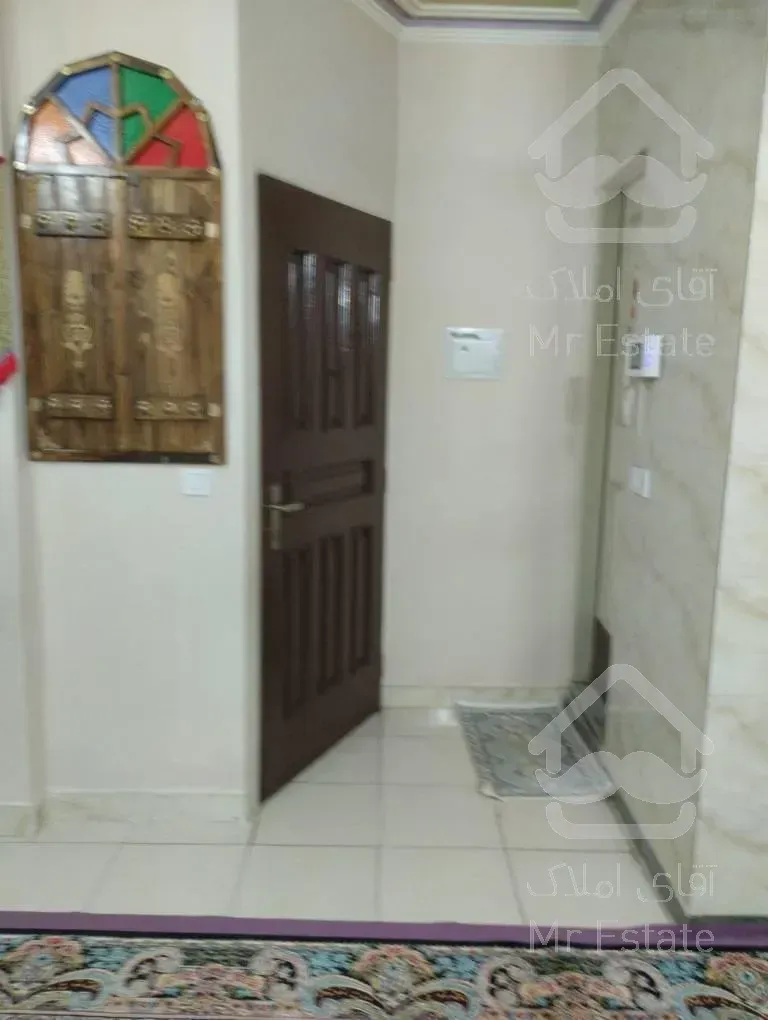 فروش آپارتمان نقلی