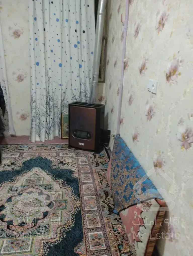 فروش آپارتمان نقلی