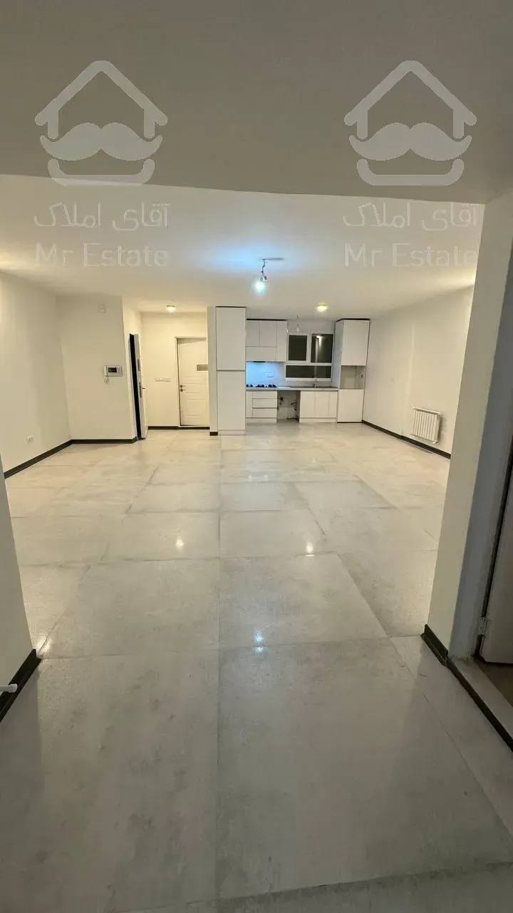 دیباجی جنوبی تسلیمی