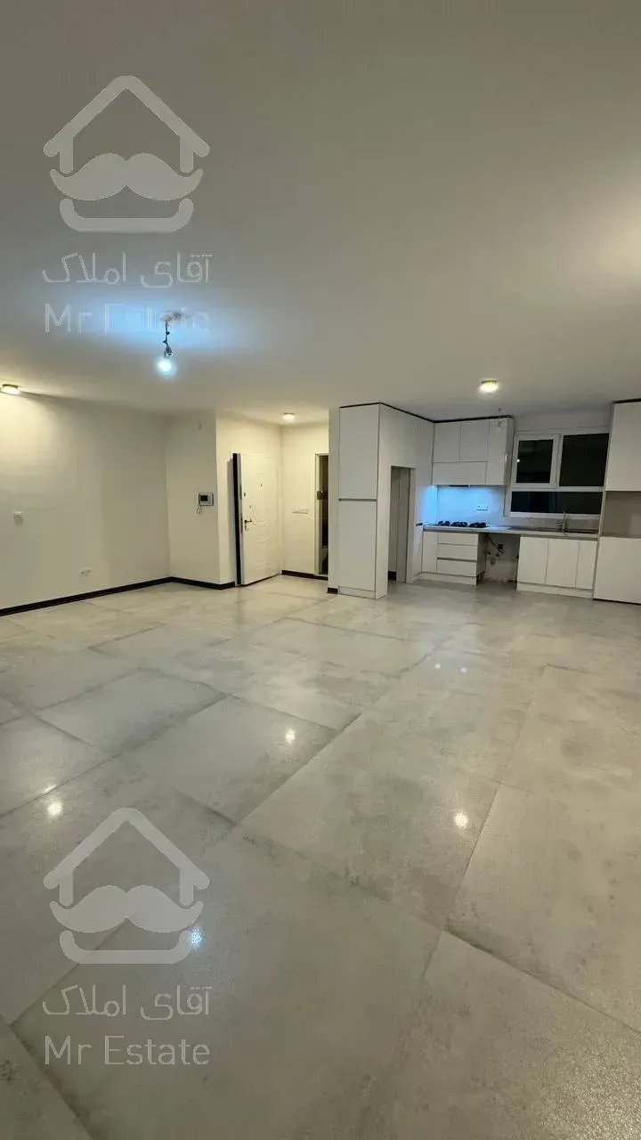 دیباجی جنوبی تسلیمی