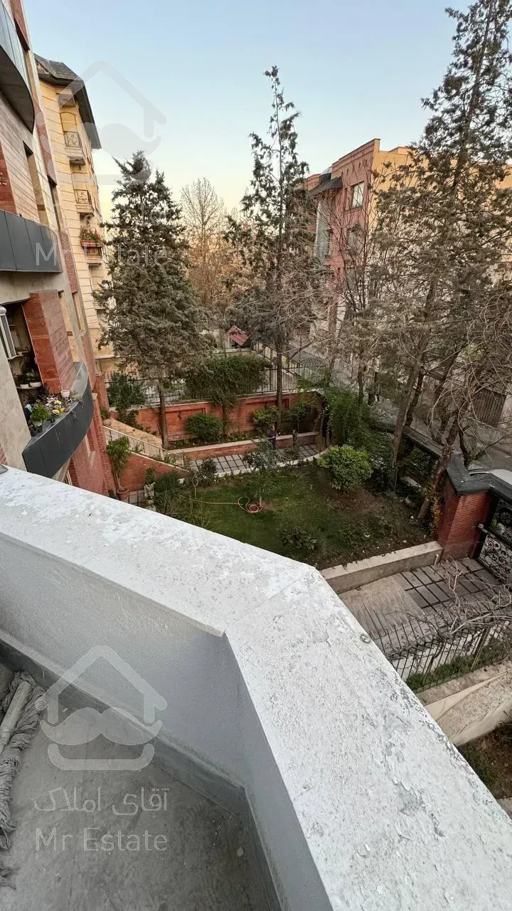 دیباجی جنوبی تسلیمی