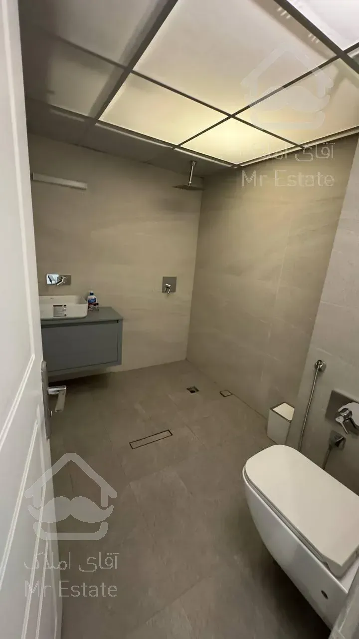 دیباجی جنوبی تسلیمی