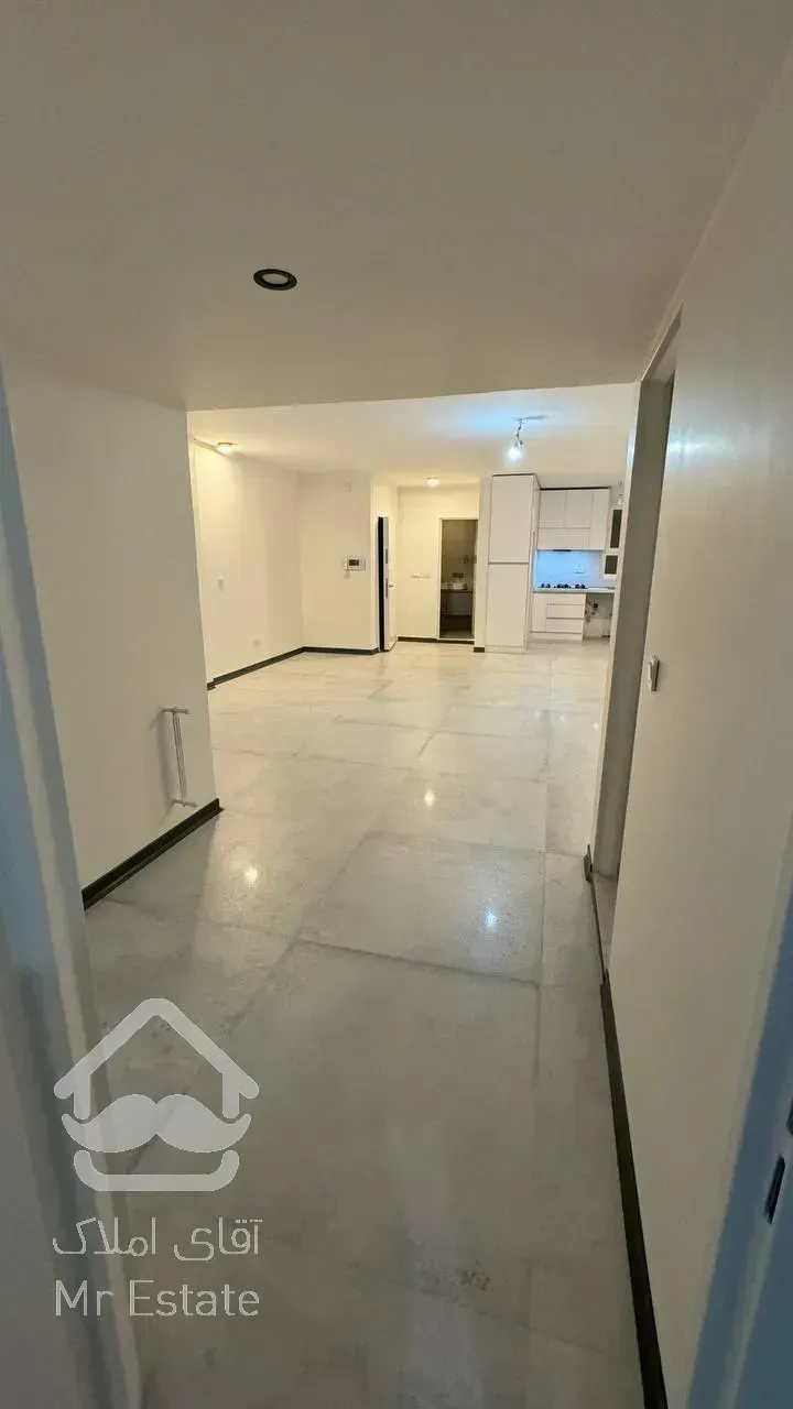 دیباجی جنوبی تسلیمی