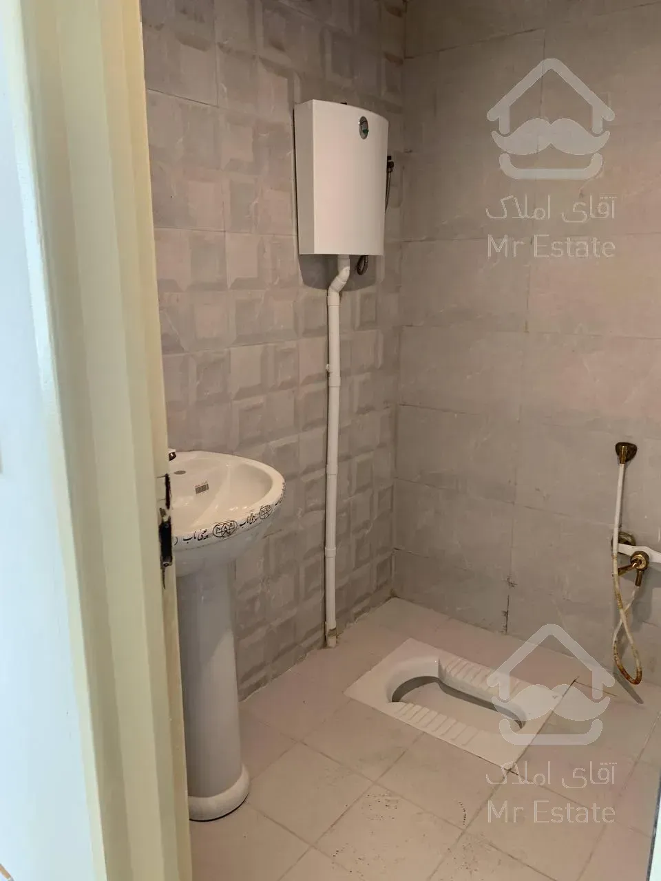 آپارتمان اکازیون پلاک اول دریا/فول امکانات/ویو ابدی دریا