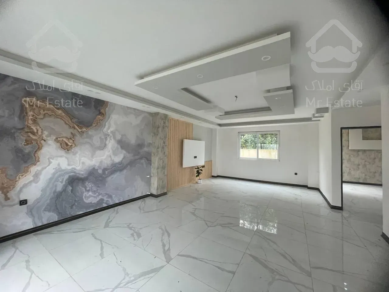 320متر ویلا دوبلکس لاکچری با تمام امکانات و موقعیت اکازیون