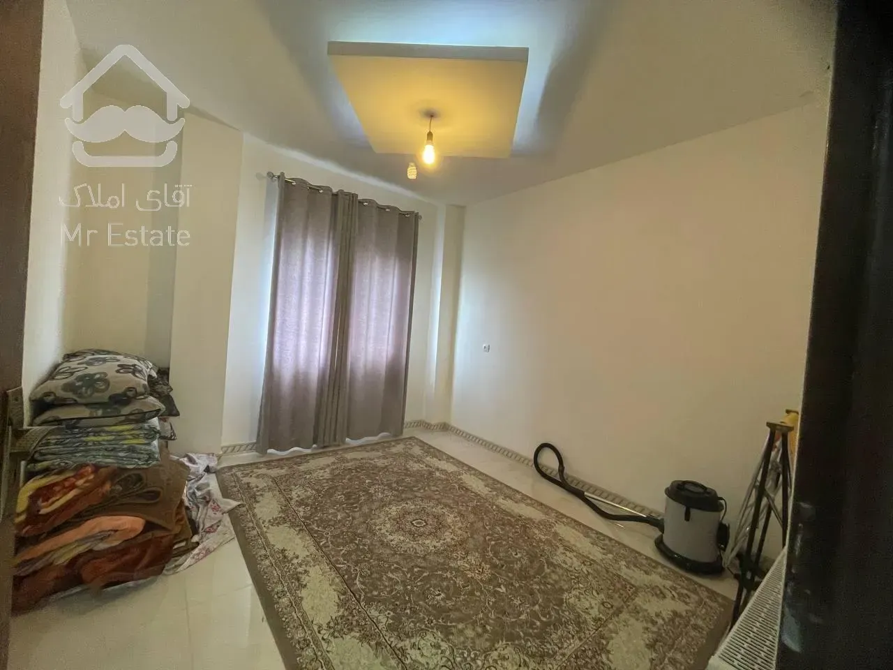 220متر ویلا دوبلکس 3خواب/منطقه جنگلی و سرسبز