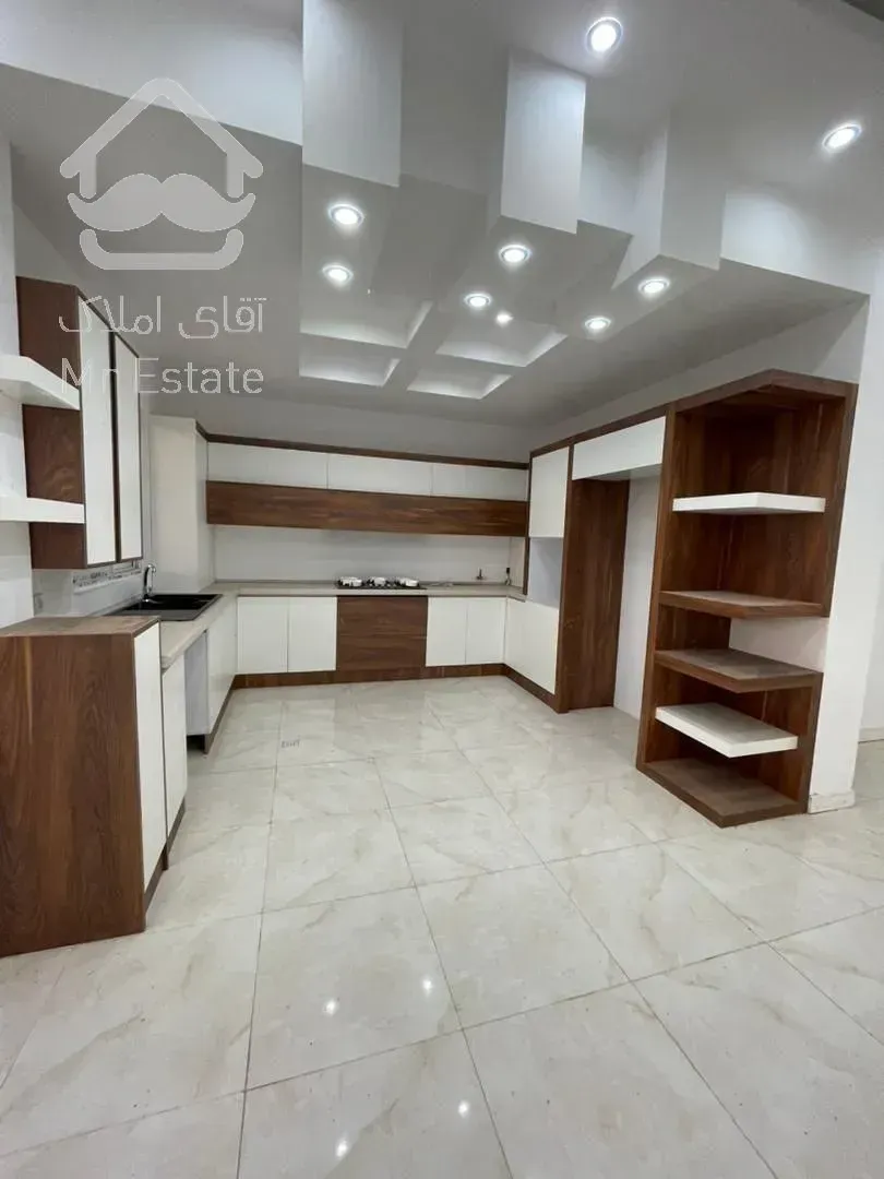 ویلا نقلی_مجموعه