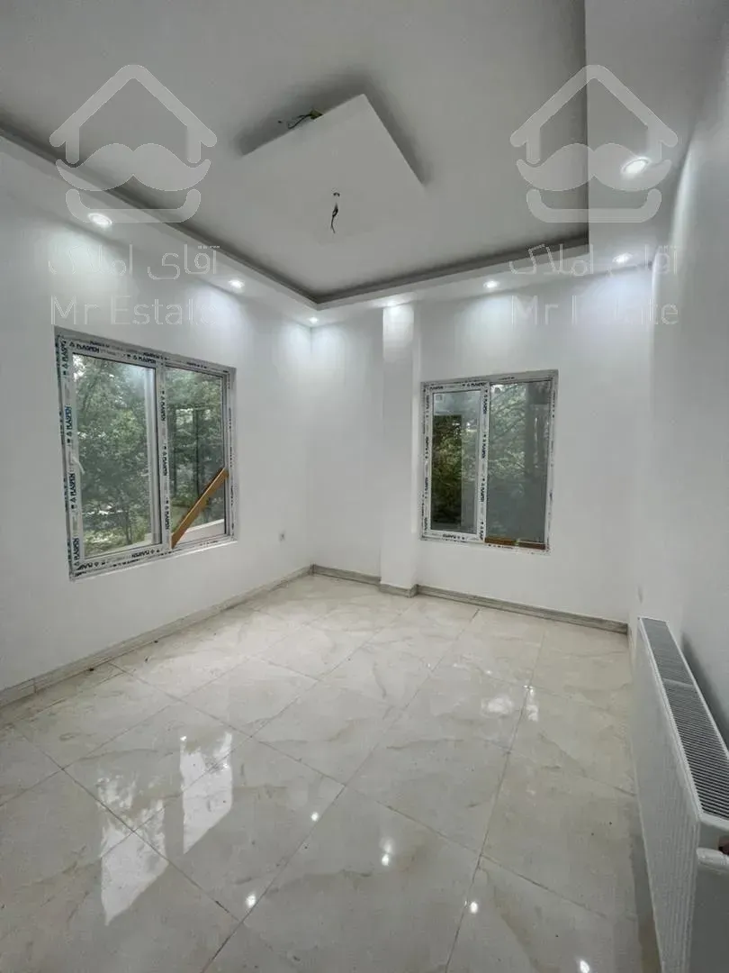 ویلا نقلی_مجموعه