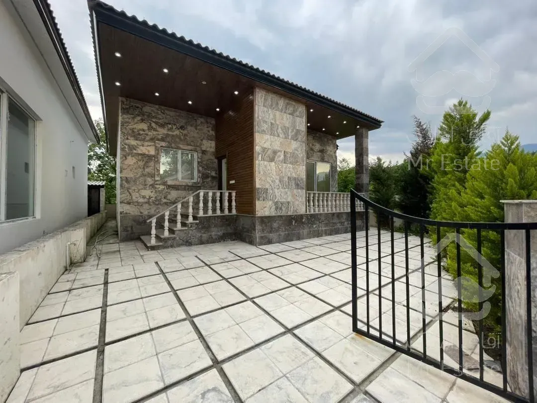 ویلا نقلی_مجموعه