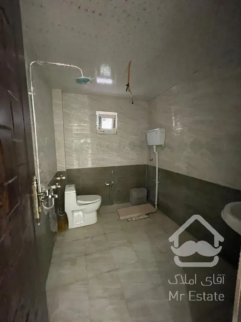 ویلا نقلی_مجموعه